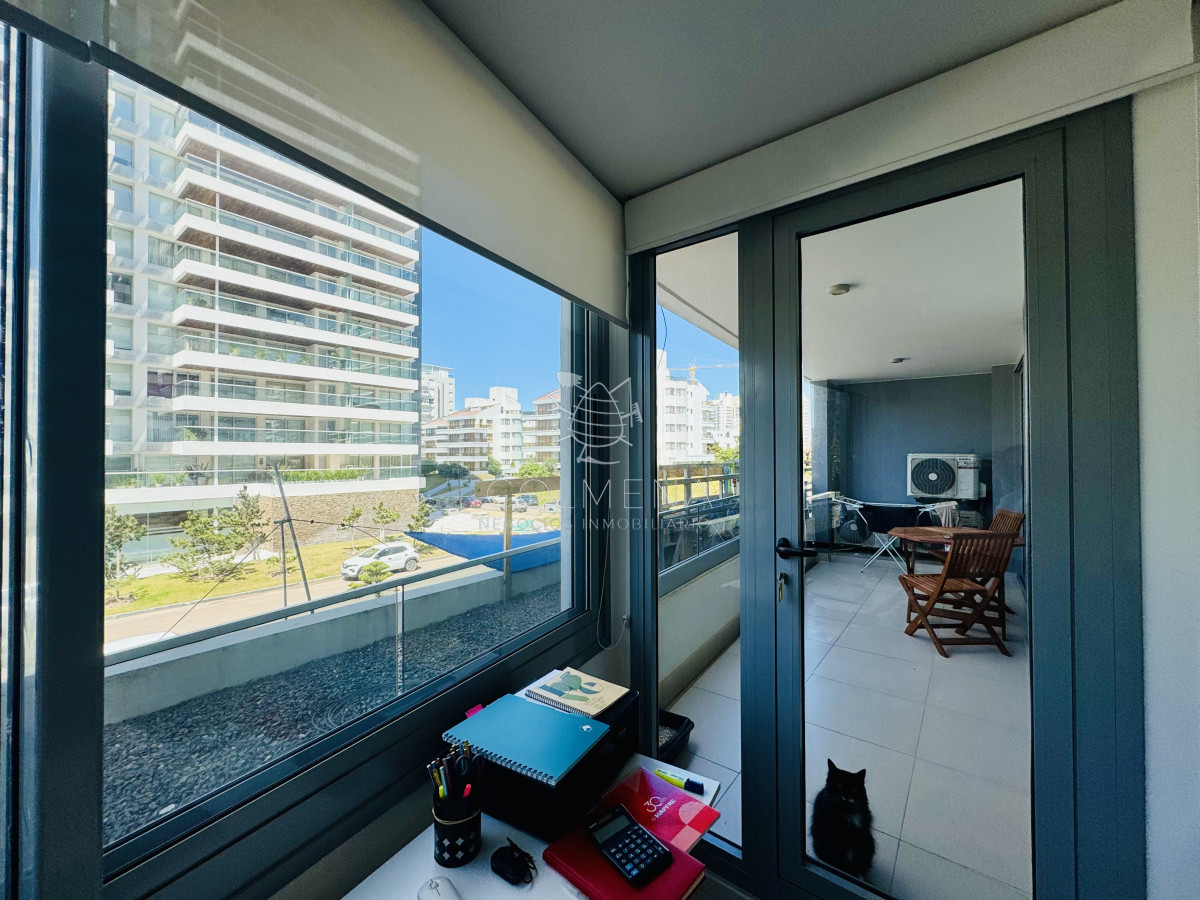 Aidy Grill - GoPunta - Portal Inmobiliario de Punta del Este - Maldonado