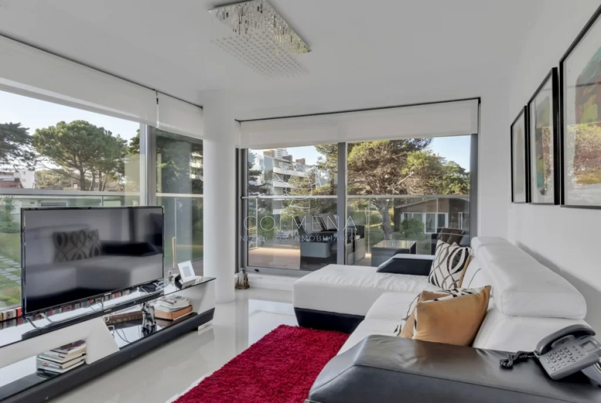 Brava - GoPunta - Portal Inmobiliario de Punta del Este - Maldonado