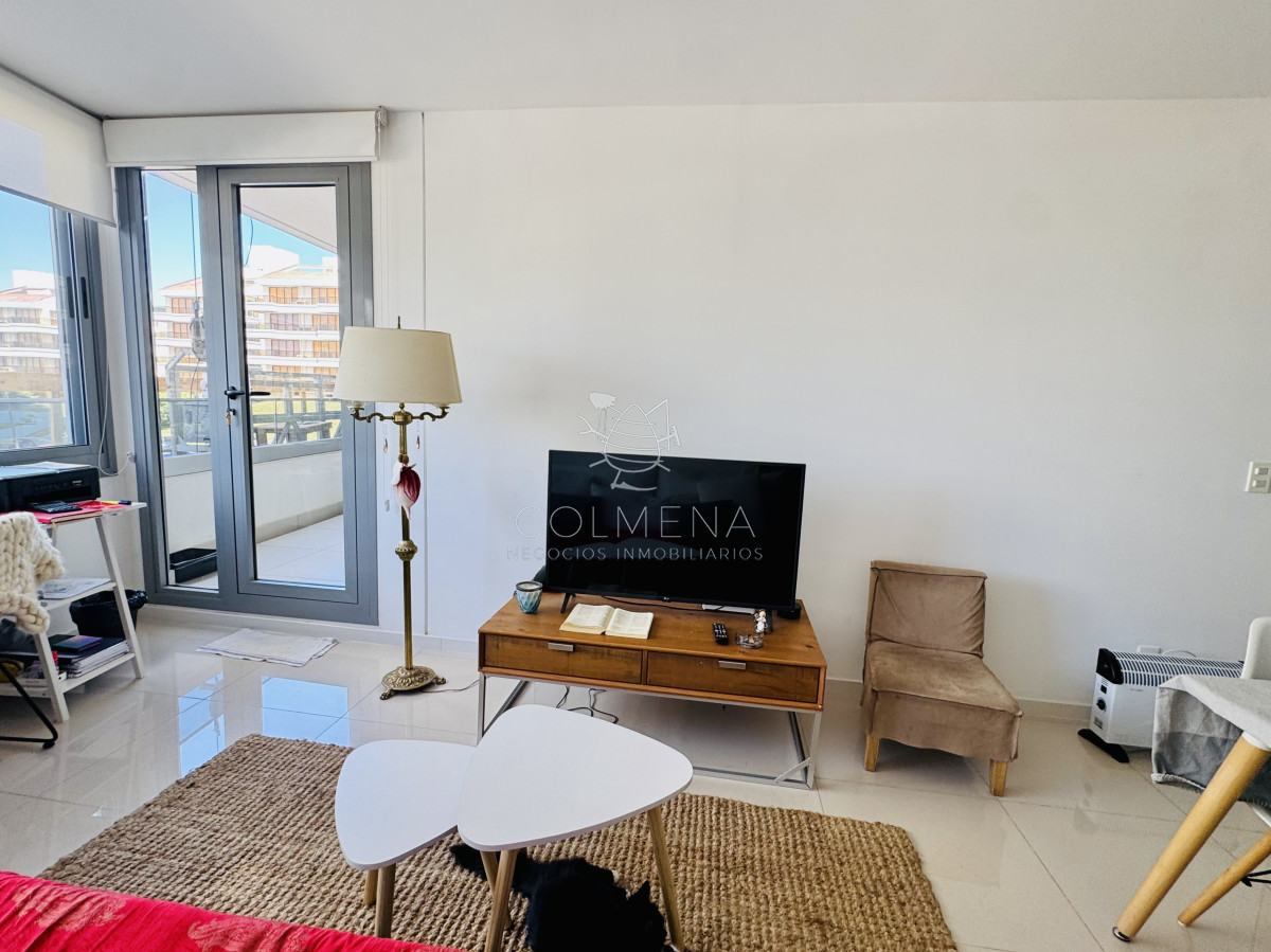Aidy Grill - GoPunta - Portal Inmobiliario de Punta del Este - Maldonado