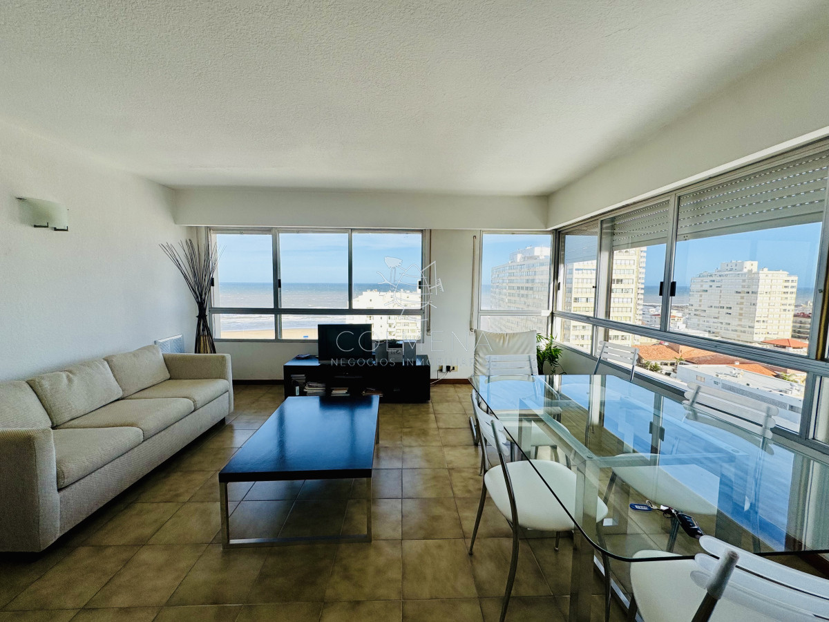 Península - GoPunta - Portal Inmobiliario de Punta del Este - Maldonado