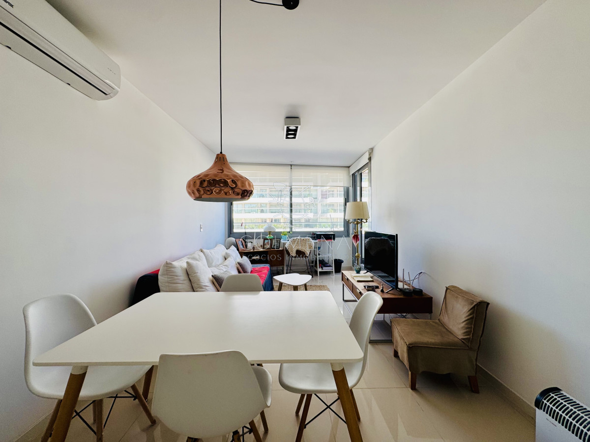 Aidy Grill - GoPunta - Portal Inmobiliario de Punta del Este - Maldonado