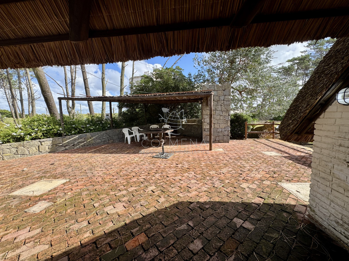 Las Grutas - GoPunta - Portal Inmobiliario de Punta del Este - Maldonado
