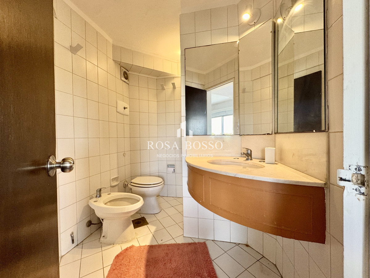 Roosevelt - GoPunta - Portal Inmobiliario de Punta del Este - Maldonado