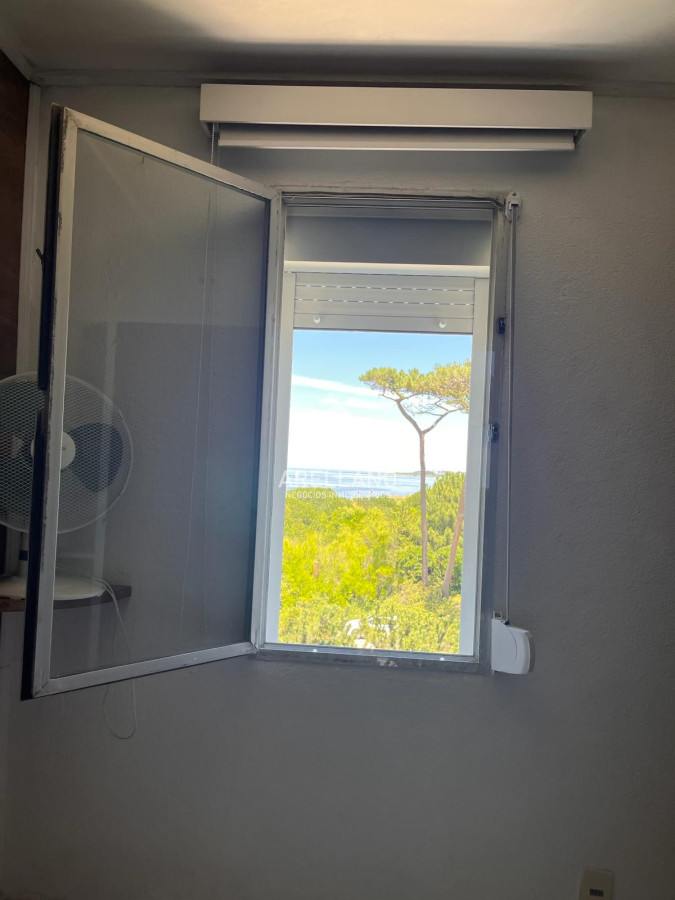 Apartamento ID.5010 - Venta apartamento 1 dormitorio 