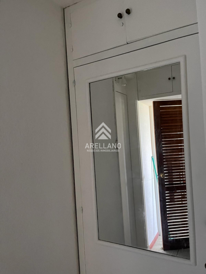 Apartamento ID.5010 - Venta apartamento 1 dormitorio 