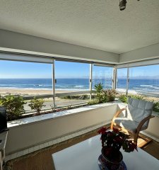 Venta apartamento 3 dormitorios
