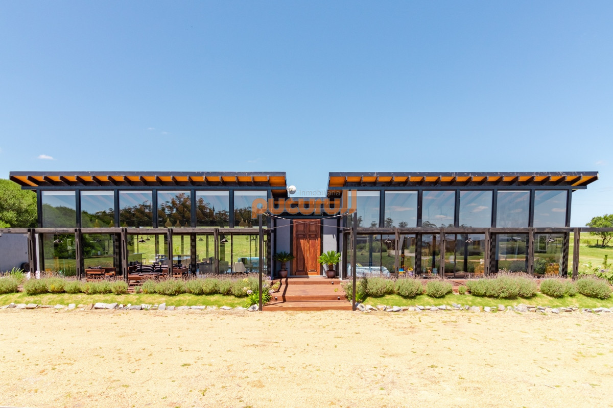 El Quijote - GoPunta - Portal Inmobiliario de Punta del Este - Maldonado