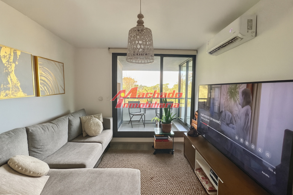 San Rafael - GoPunta - Portal Inmobiliario de Punta del Este - Maldonado
