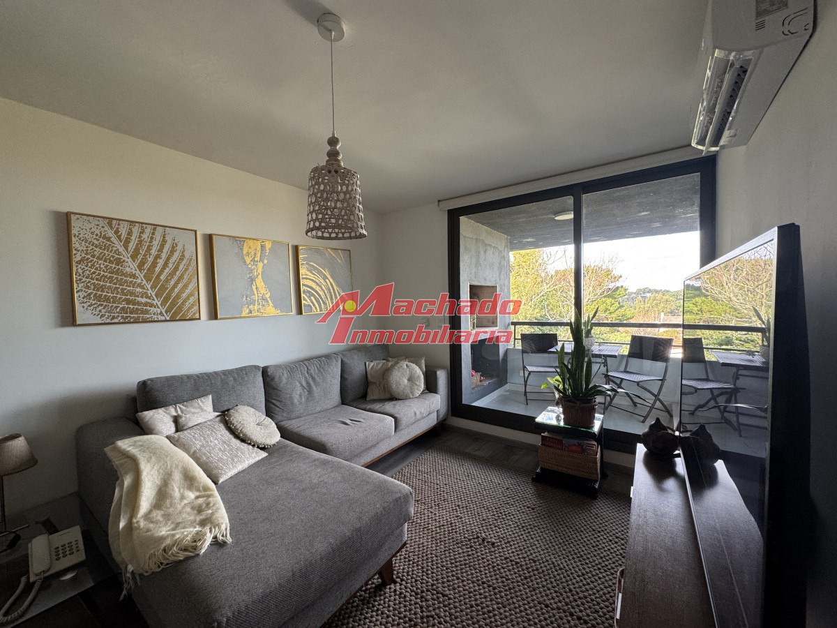 San Rafael - GoPunta - Portal Inmobiliario de Punta del Este - Maldonado