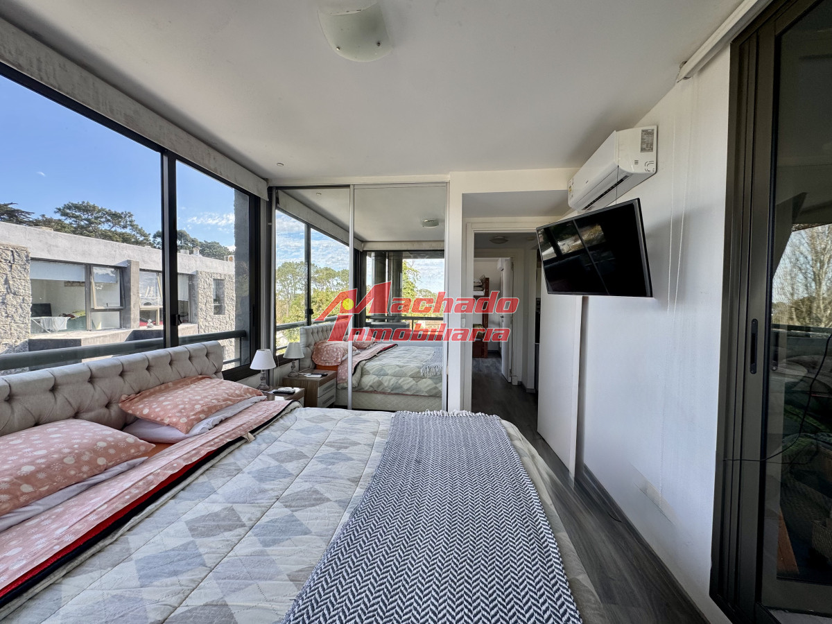 San Rafael - GoPunta - Portal Inmobiliario de Punta del Este - Maldonado