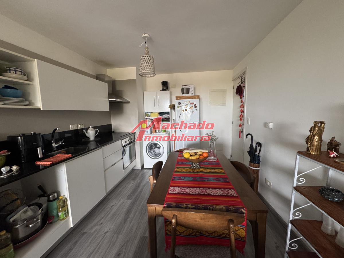 San Rafael - GoPunta - Portal Inmobiliario de Punta del Este - Maldonado