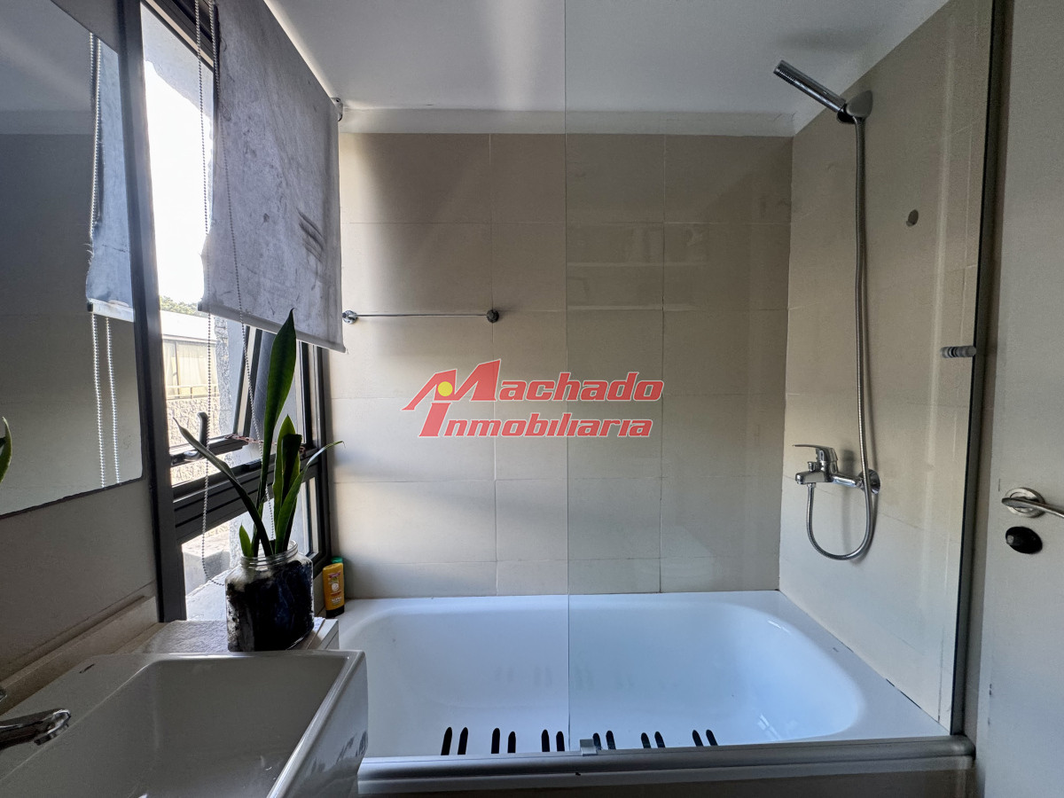San Rafael - GoPunta - Portal Inmobiliario de Punta del Este - Maldonado