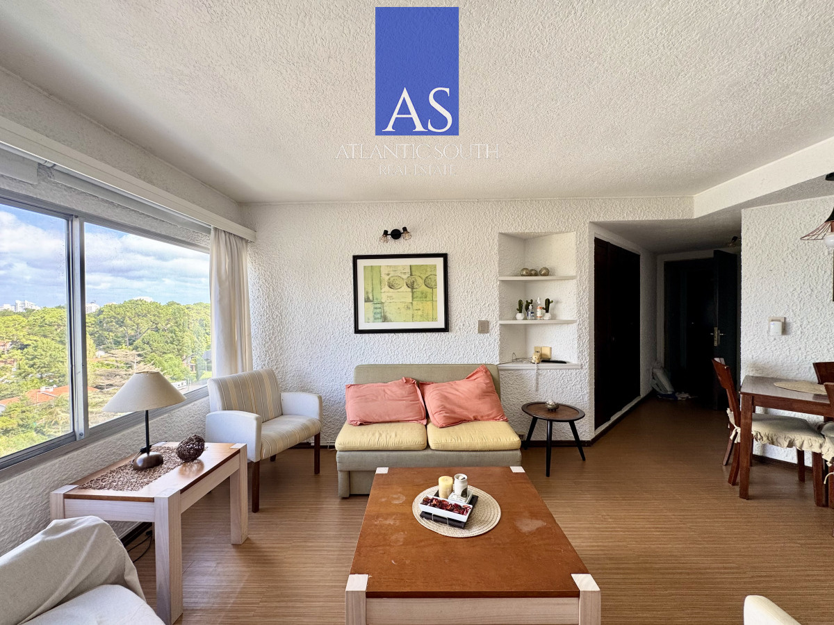 Roosevelt - GoPunta - Portal Inmobiliario de Punta del Este - Maldonado