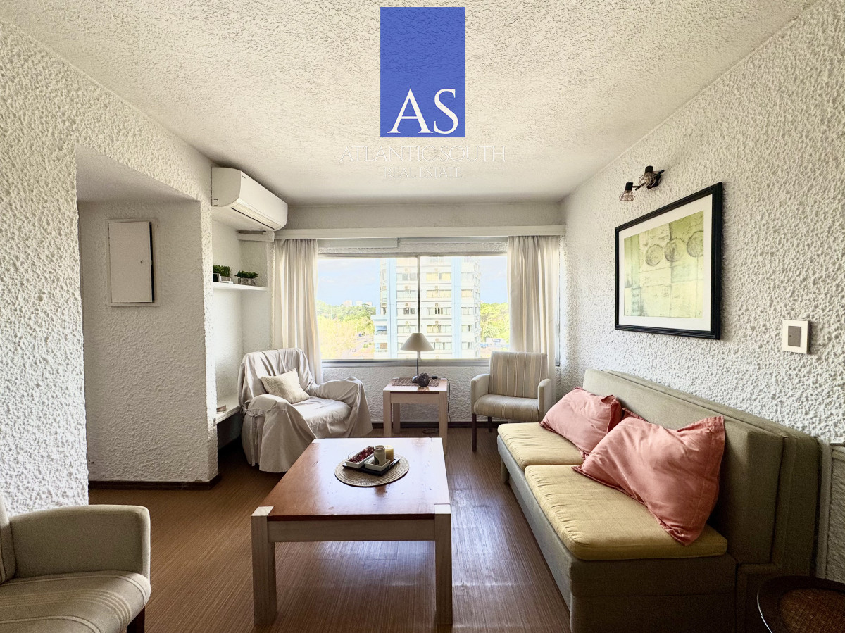 Roosevelt - GoPunta - Portal Inmobiliario de Punta del Este - Maldonado