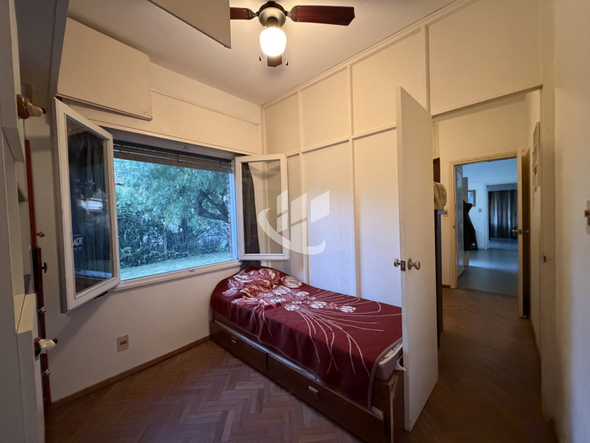 Casa ID.2828 - Casa en venta en playa mansa