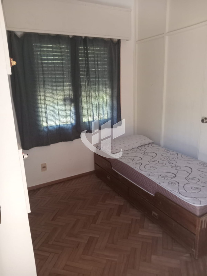 Casa ID.2828 - Casa en venta en playa mansa