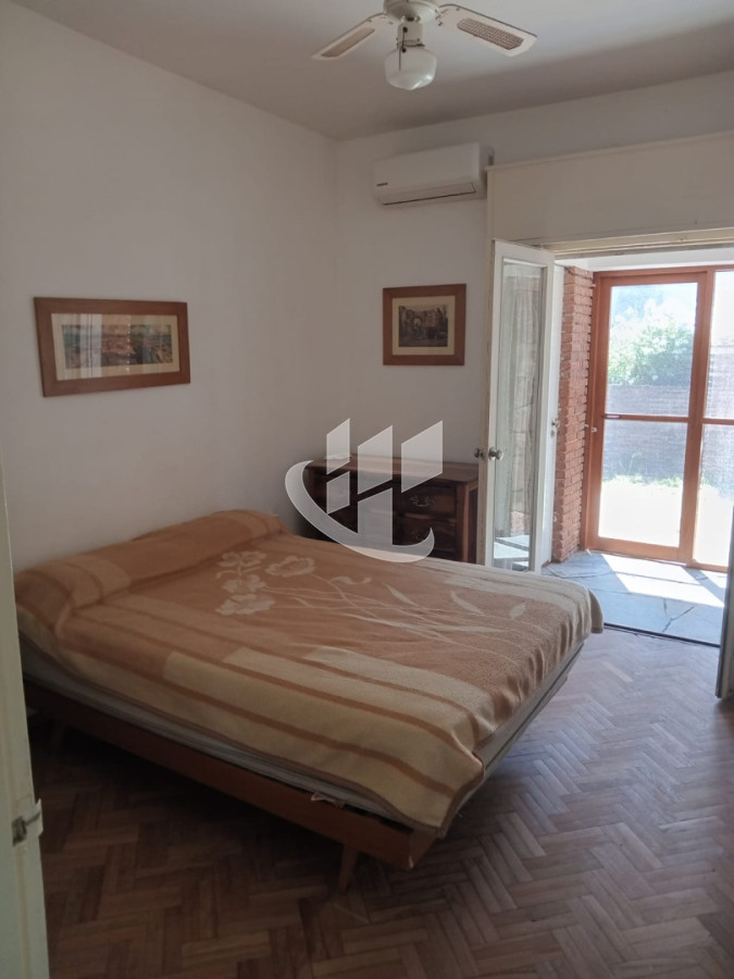 Casa ID.2828 - Casa en venta en playa mansa