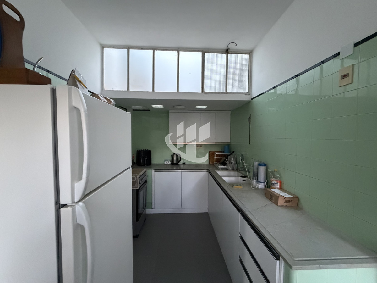 Casa ID.2828 - Casa en venta en playa mansa
