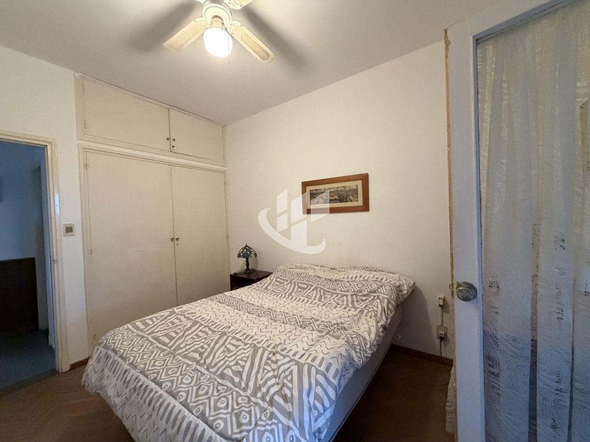 Casa ID.2828 - Casa en venta en playa mansa