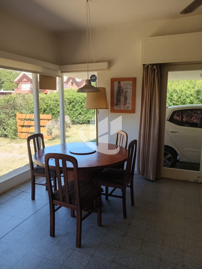Casa ID.2828 - Casa en venta en playa mansa