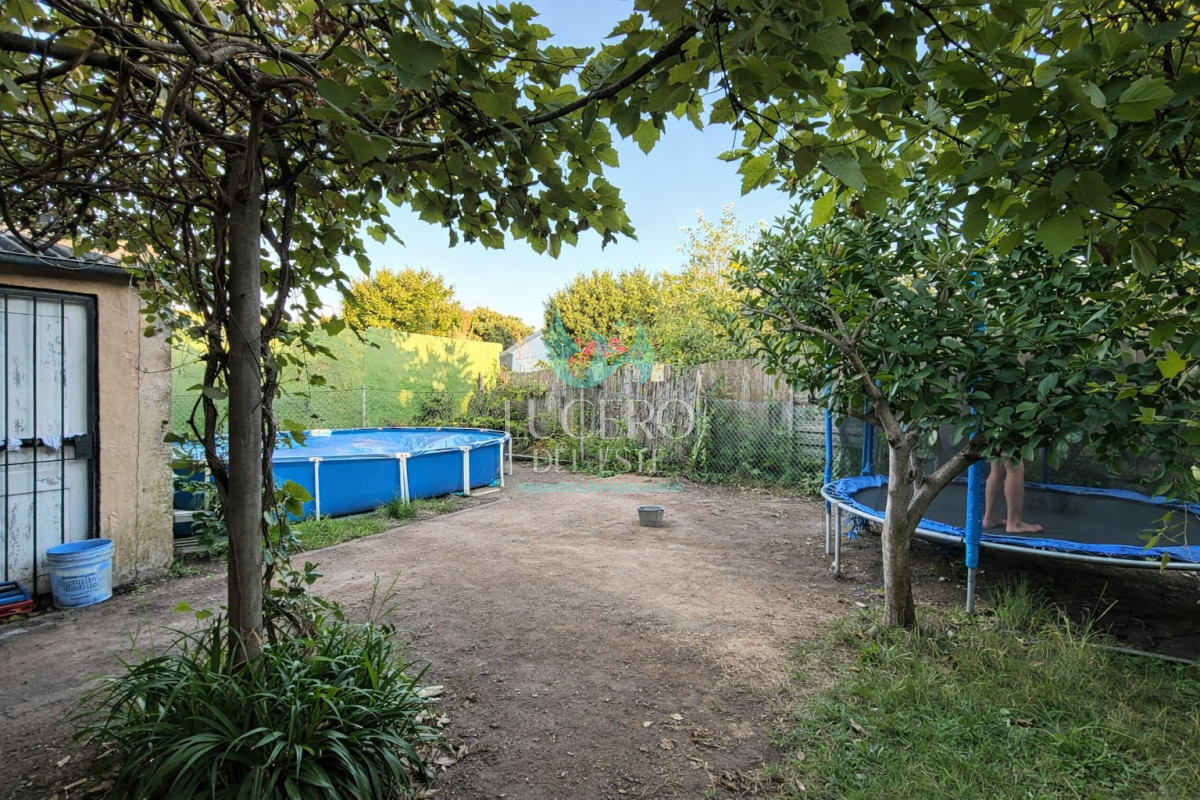 Casa ID.1751 - Se vende casa con apartamento en Maldonado