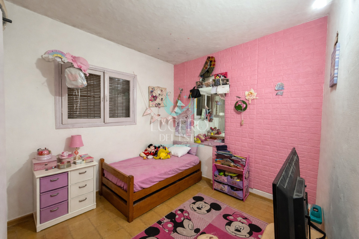 Casa ID.1751 - Se vende casa con apartamento en Maldonado