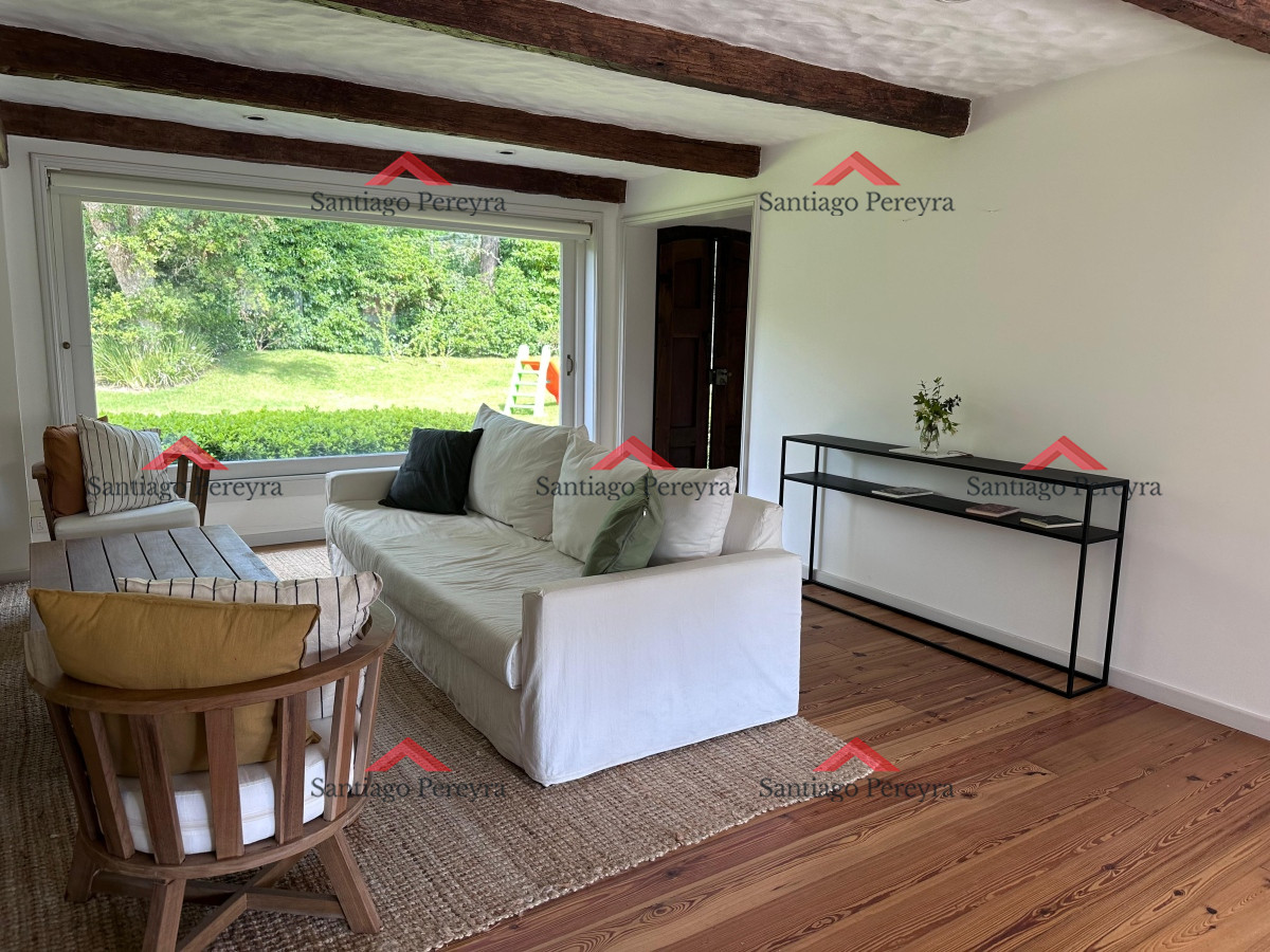 San Rafael - GoPunta - Portal Inmobiliario de Punta del Este - Maldonado