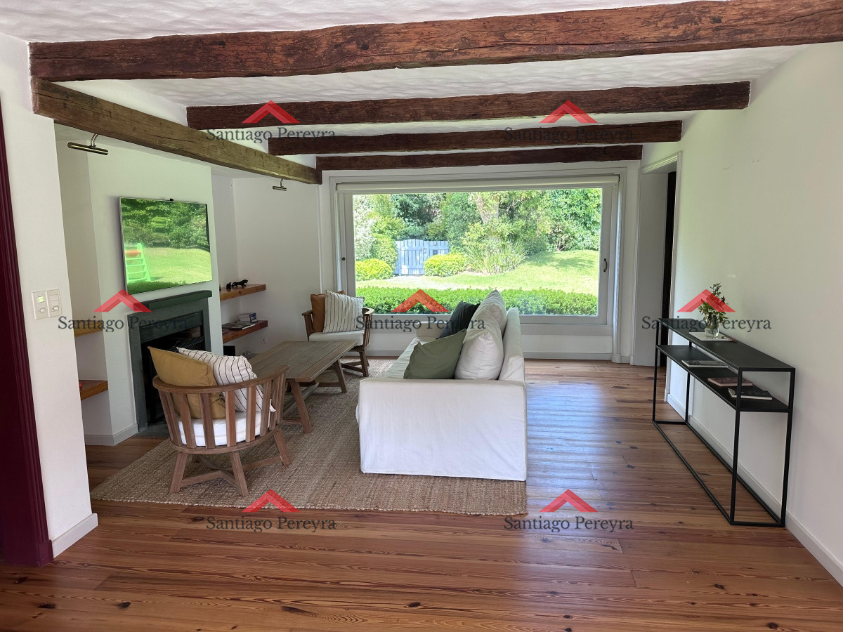 San Rafael - GoPunta - Portal Inmobiliario de Punta del Este - Maldonado