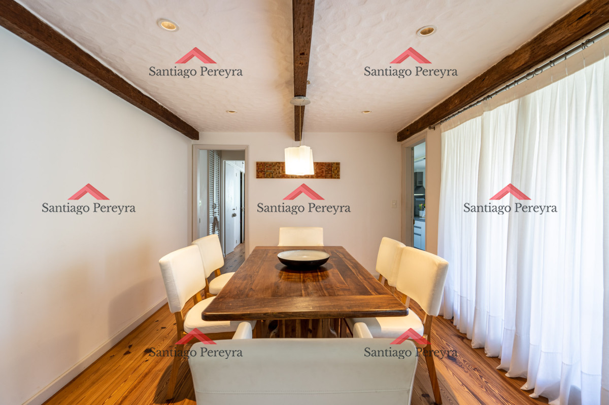 San Rafael - GoPunta - Portal Inmobiliario de Punta del Este - Maldonado