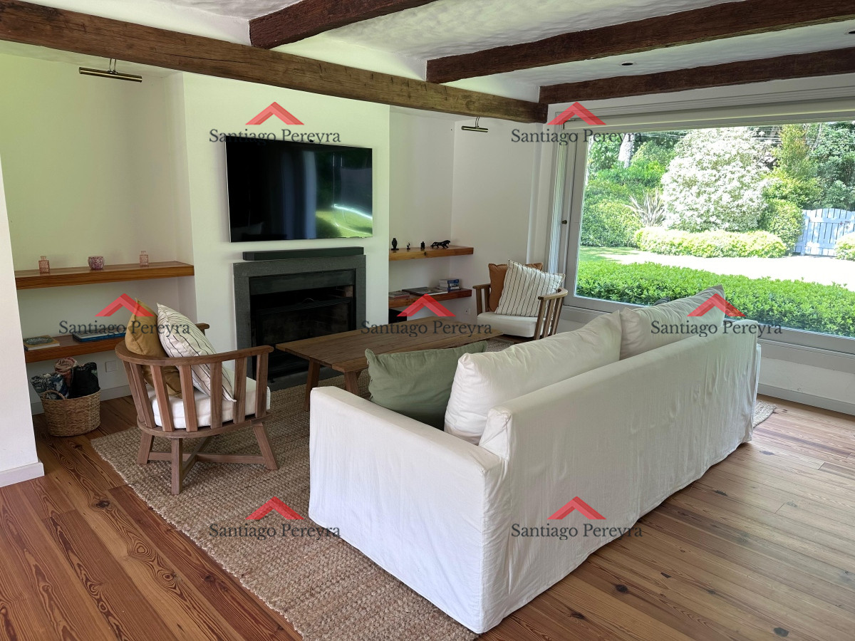 San Rafael - GoPunta - Portal Inmobiliario de Punta del Este - Maldonado
