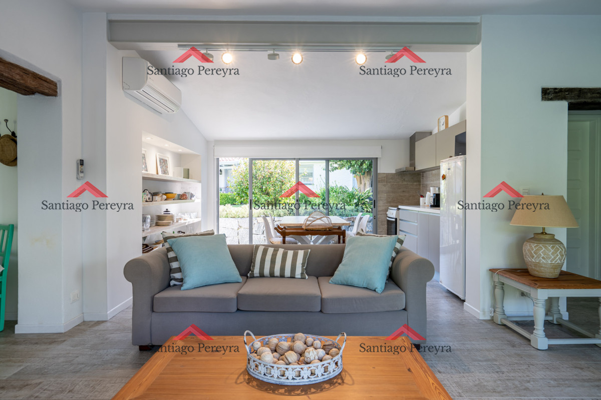 San Rafael - GoPunta - Portal Inmobiliario de Punta del Este - Maldonado