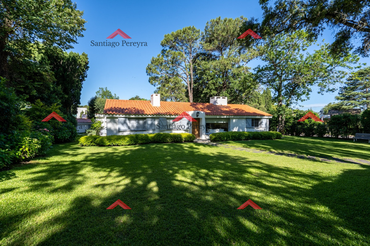 San Rafael - GoPunta - Portal Inmobiliario de Punta del Este - Maldonado