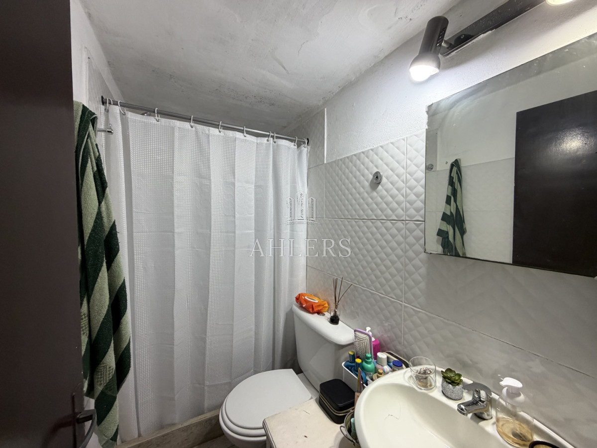 Casa ID.475 - Se vende casa con apartamento en Maldonado
