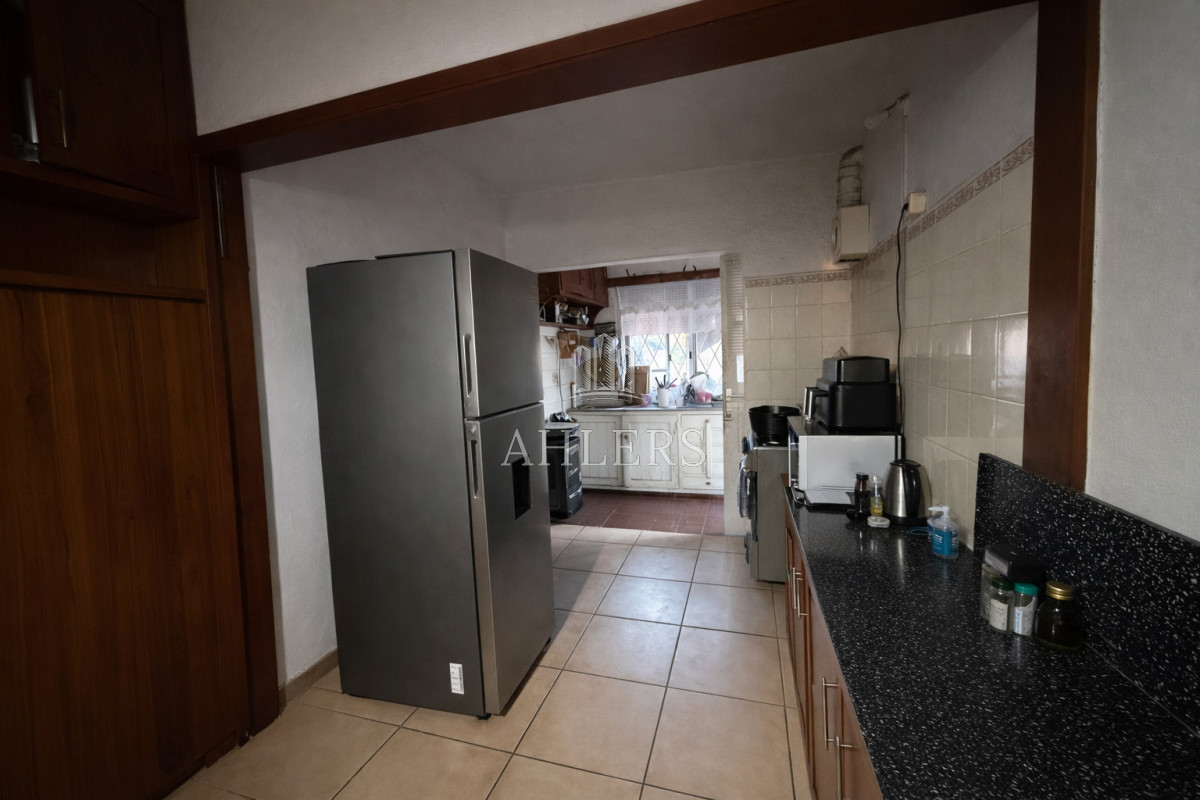 Casa ID.475 - Se vende casa con apartamento en Maldonado