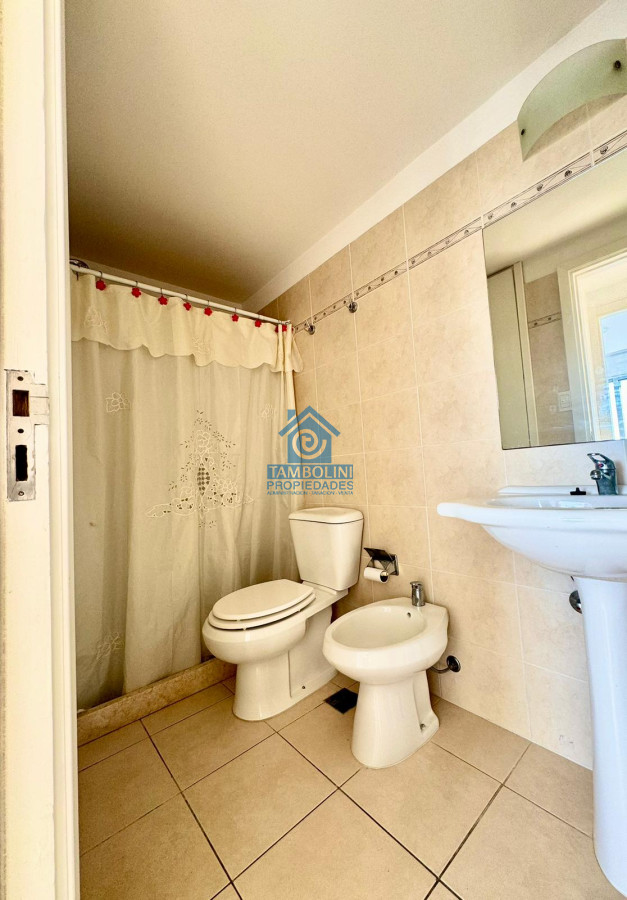 Departamento de 1 dormitorio en alquiler anual - GoPunta - Portal Inmobiliario de Punta del Este - Maldonado
