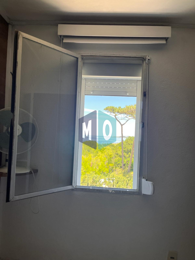 Apartamento ID.1059 - Apartamento playa mansa