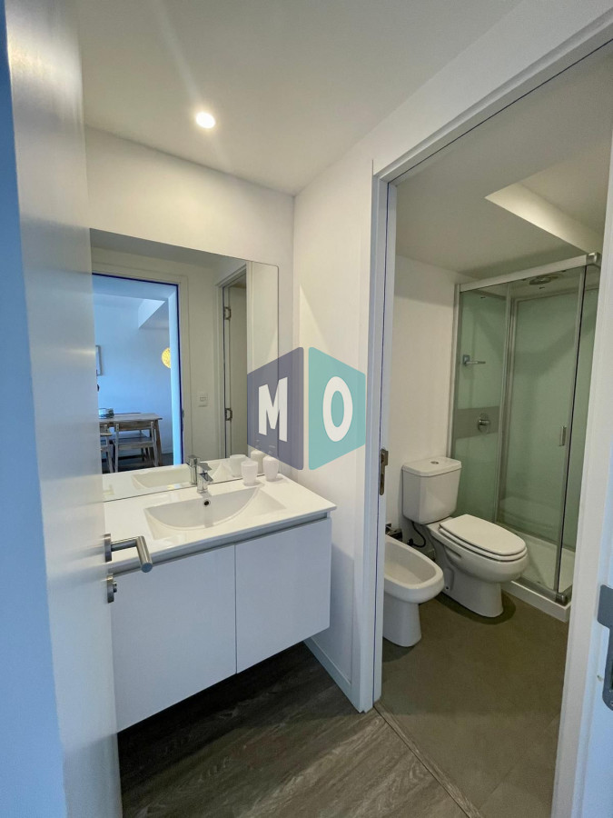 Apartamento ID.791 - Venta Apartamento en Punta del Este
