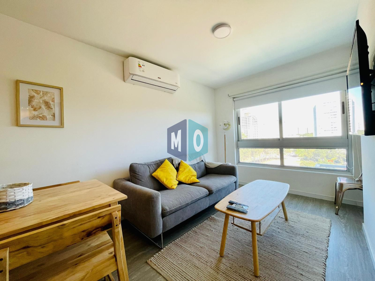 Apartamento ID.791 - Venta Apartamento en Punta del Este