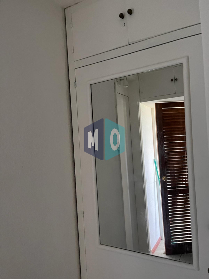Apartamento ID.1059 - Apartamento playa mansa