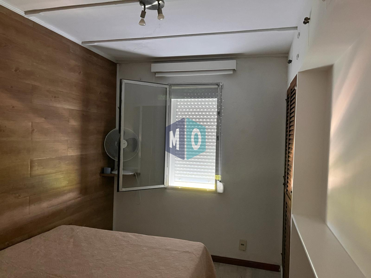 Apartamento ID.1059 - Apartamento playa mansa