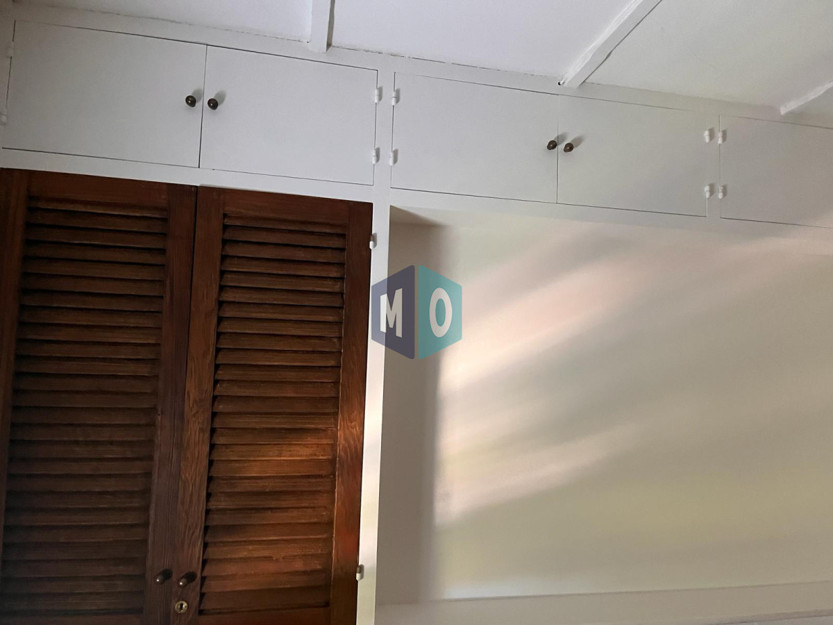 Apartamento ID.1059 - Apartamento playa mansa