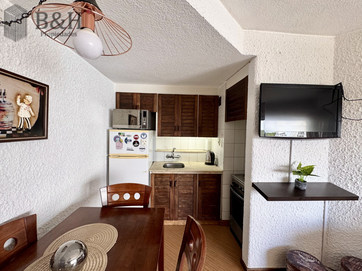 Roosevelt - GoPunta - Portal Inmobiliario de Punta del Este - Maldonado