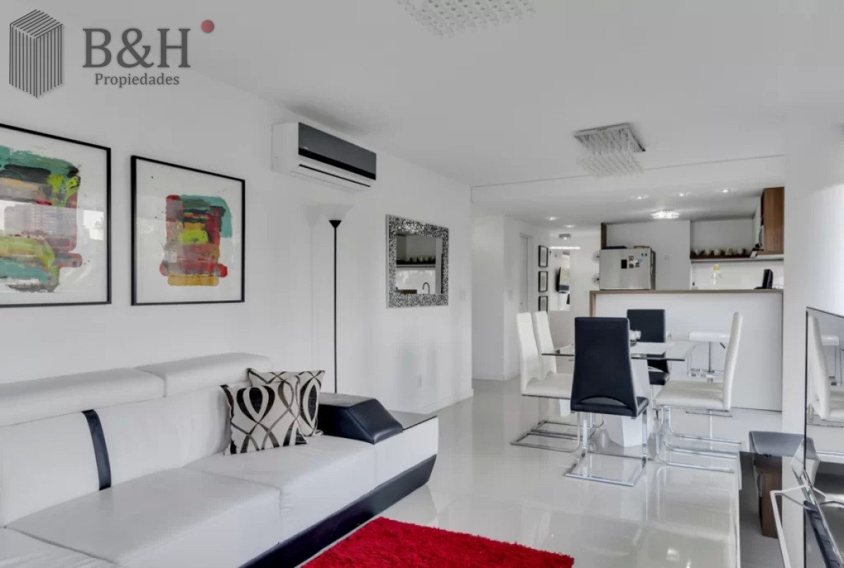 Brava - GoPunta - Portal Inmobiliario de Punta del Este - Maldonado