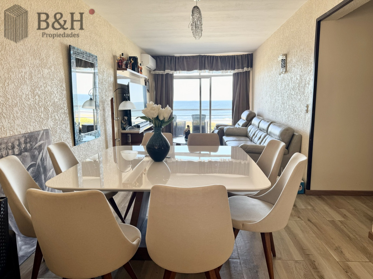 Brava - GoPunta - Portal Inmobiliario de Punta del Este - Maldonado