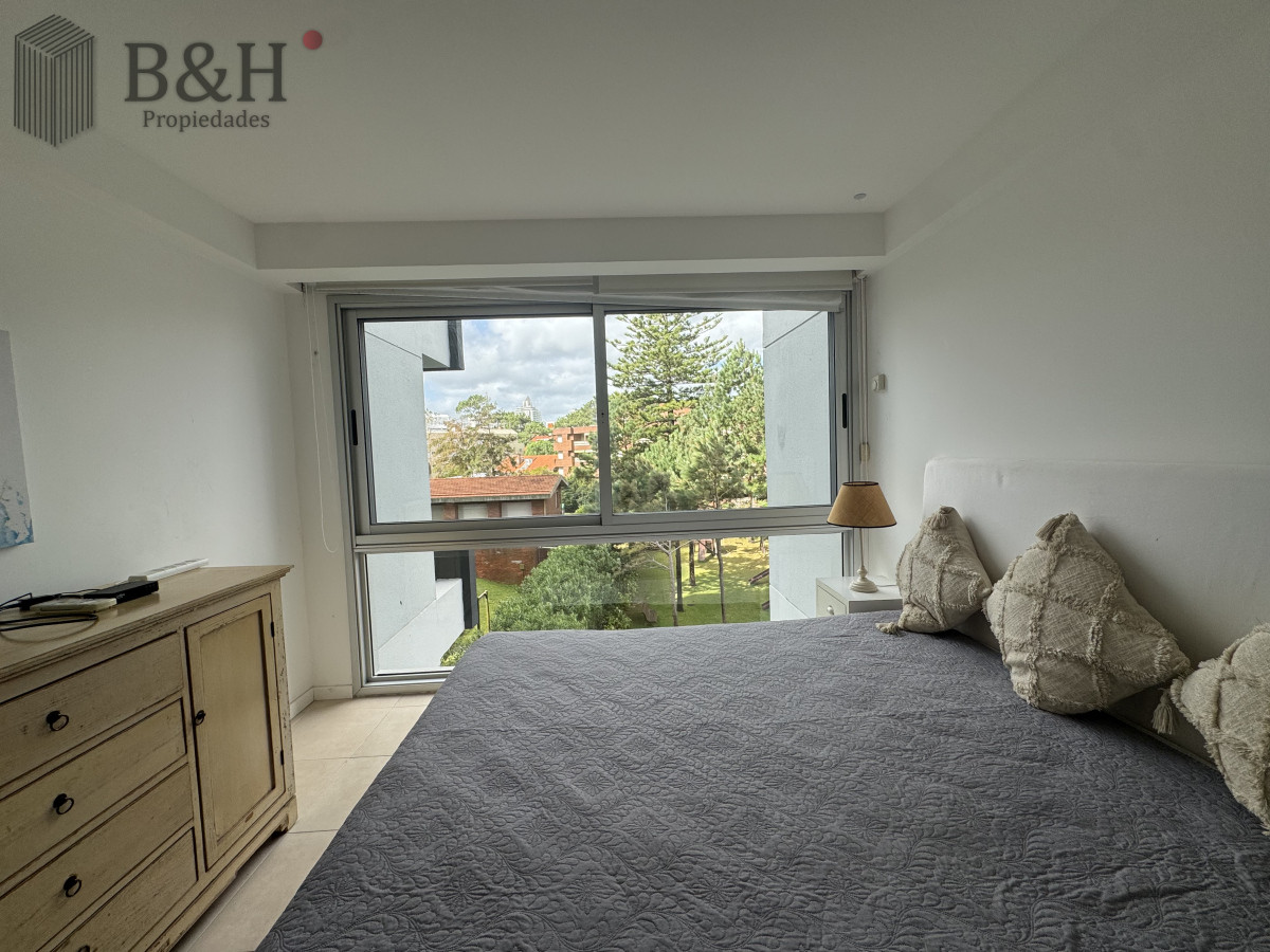 Aidy Grill - GoPunta - Portal Inmobiliario de Punta del Este - Maldonado