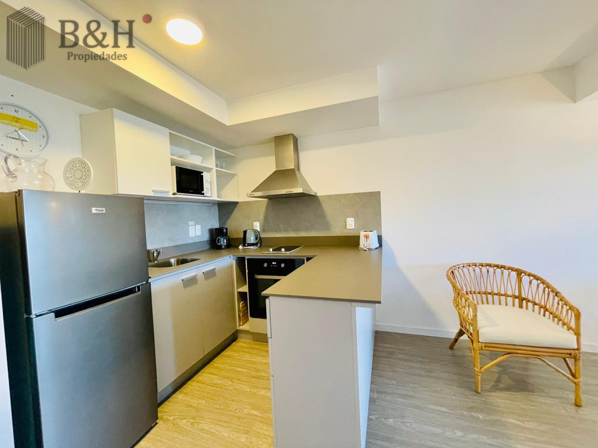 Apartamento en  Punta del Este   Maldonado - GoPunta - Portal Inmobiliario de Punta del Este - Maldonado