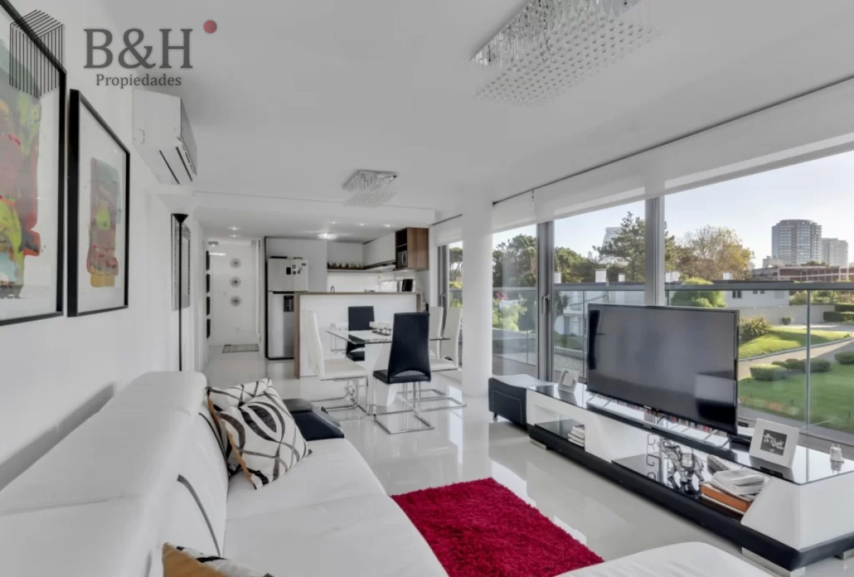 Brava - GoPunta - Portal Inmobiliario de Punta del Este - Maldonado