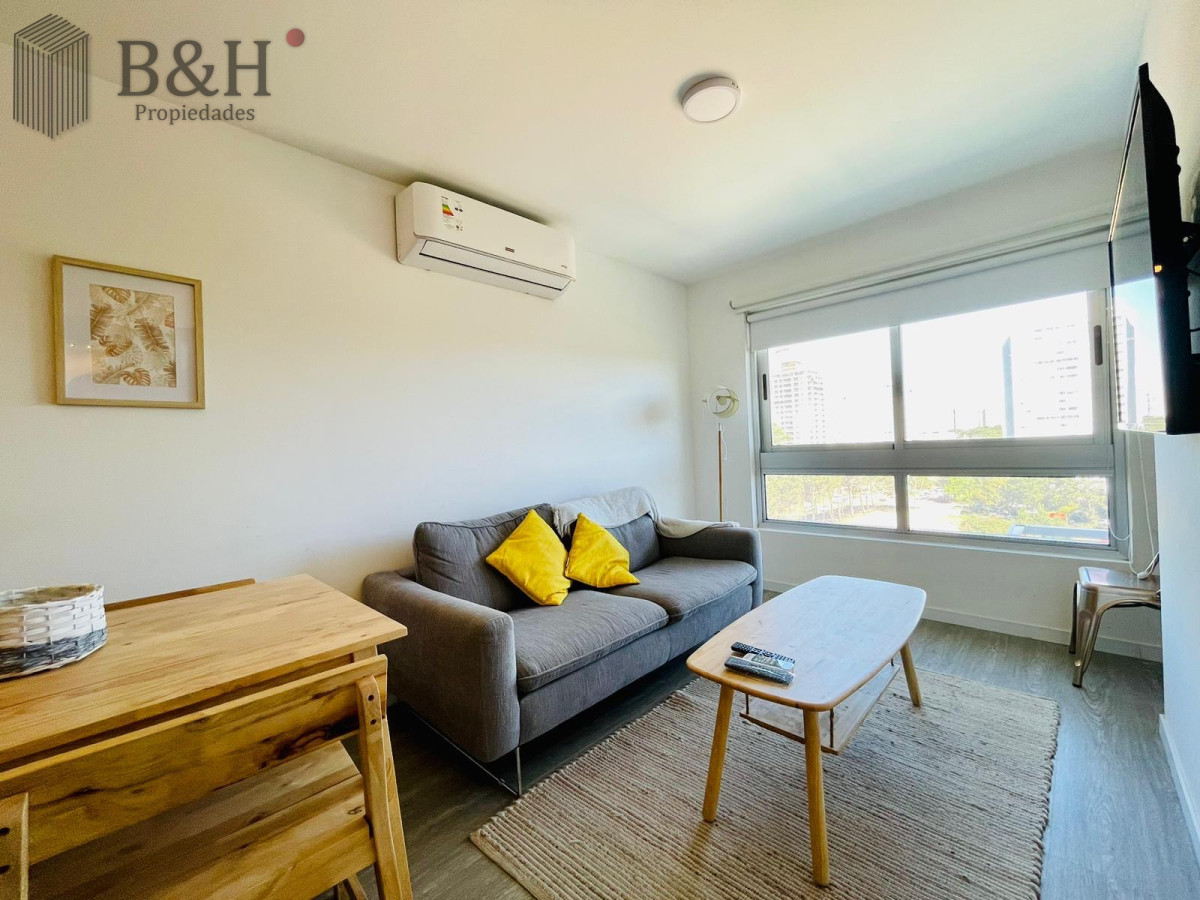 Apartamento en  Punta del Este   Maldonado - GoPunta - Portal Inmobiliario de Punta del Este - Maldonado