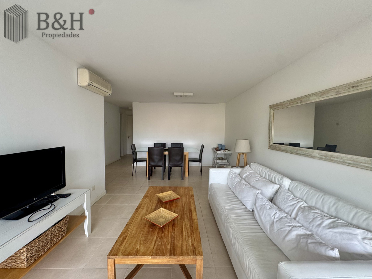 Aidy Grill - GoPunta - Portal Inmobiliario de Punta del Este - Maldonado