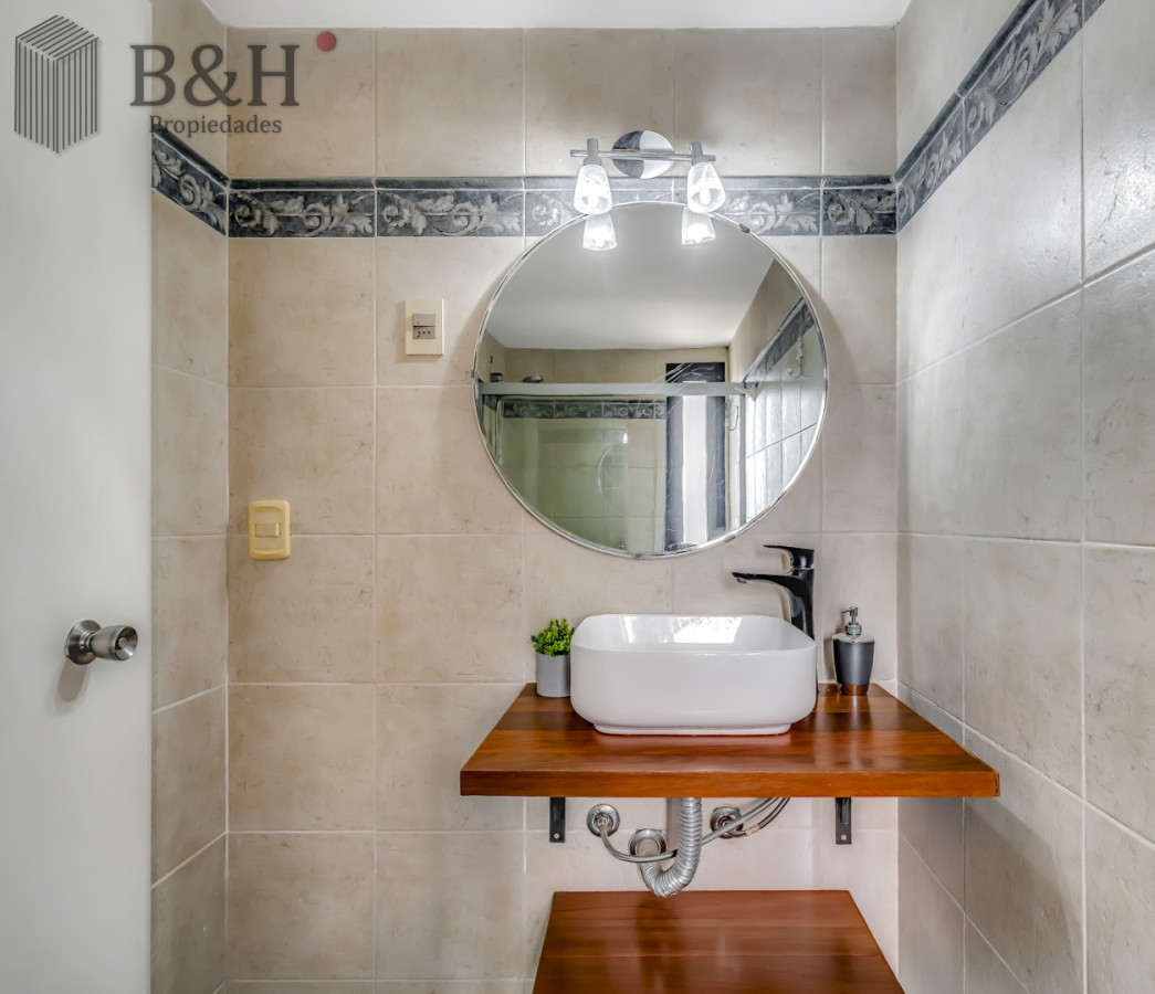 Apartamento ID.6939 - Apartamento en Brava - Punta del Este
